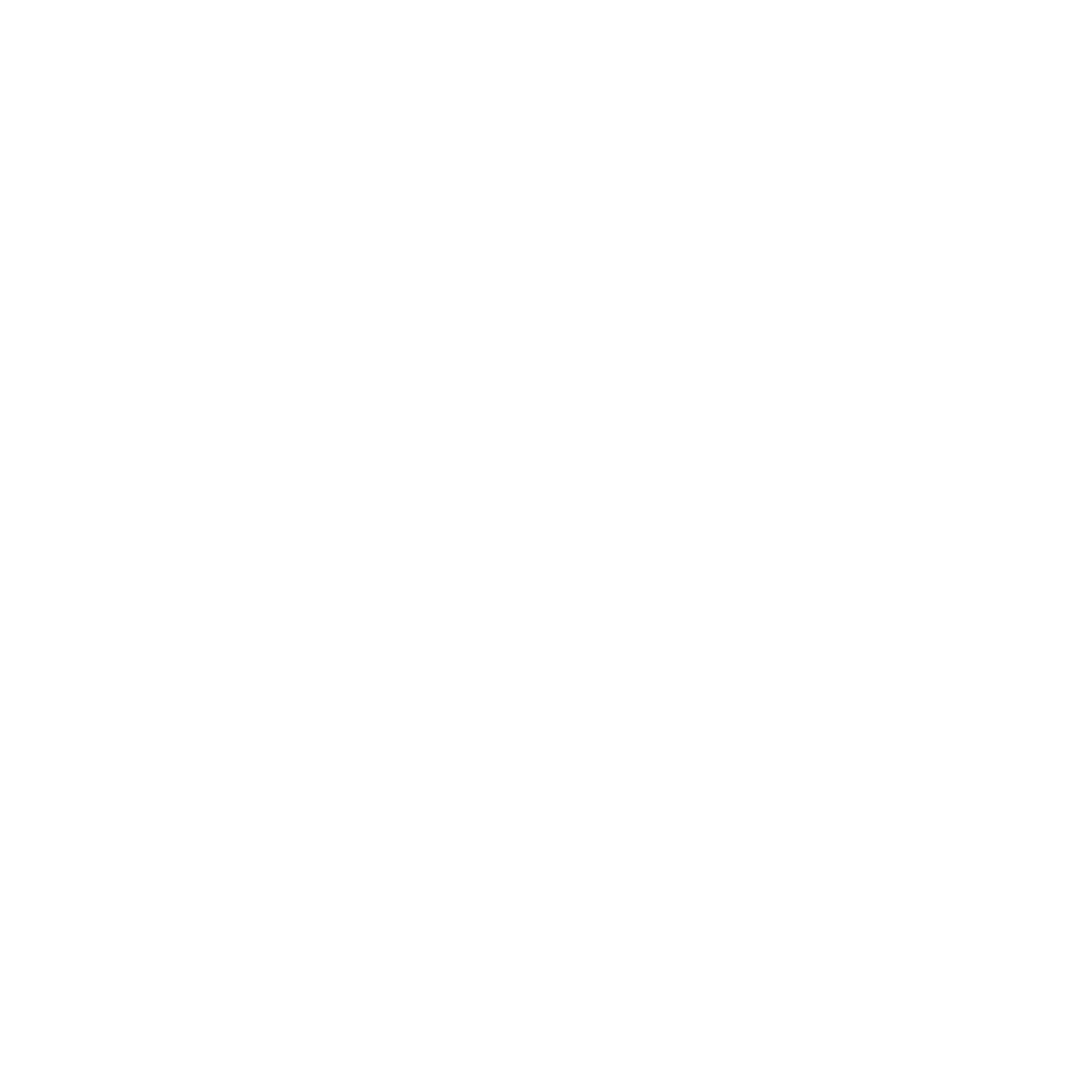We all Sing - ABBA Tribute